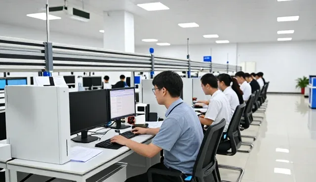 数据智能分析工具