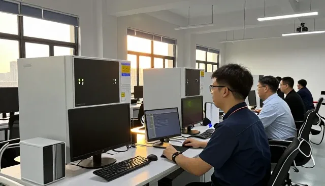 江山市永艺门厂